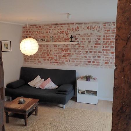 Ferienwohnung Holzmaden Am Platz Dış mekan fotoğraf